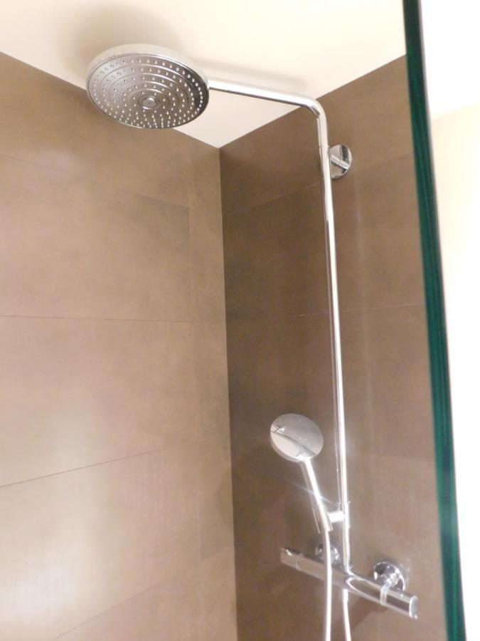 Wolfova Apartment Ljubljana Dış mekan fotoğraf